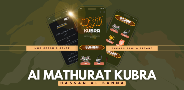 Al Mathurat Kubra