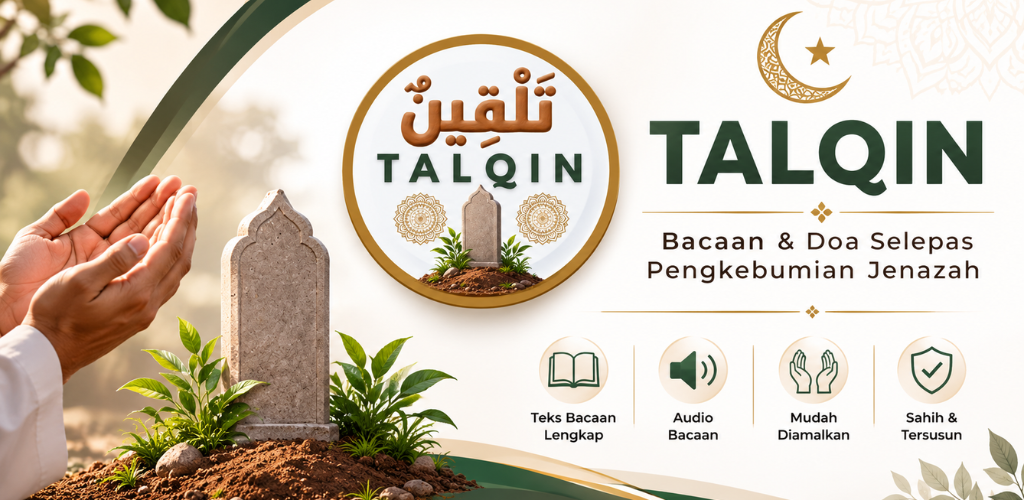 Talqin