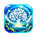 The Last Seed of Life app icon